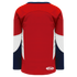 Athletic Knit League Series Hockey Jersey (H6600)